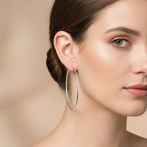Default Title - Product card gallery slide 3 (9433174081791)