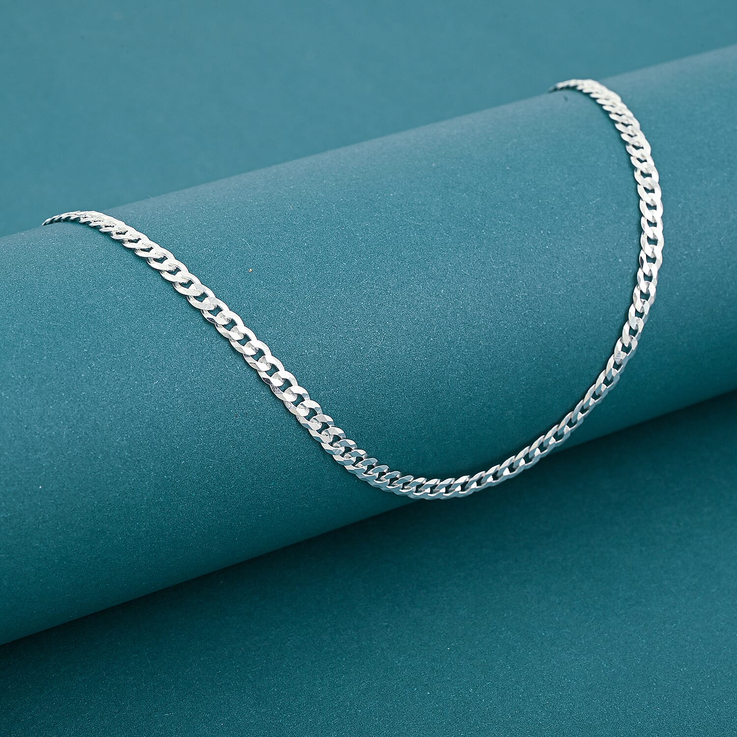 Default Title - Product card gallery slide 2 (10146539143451)