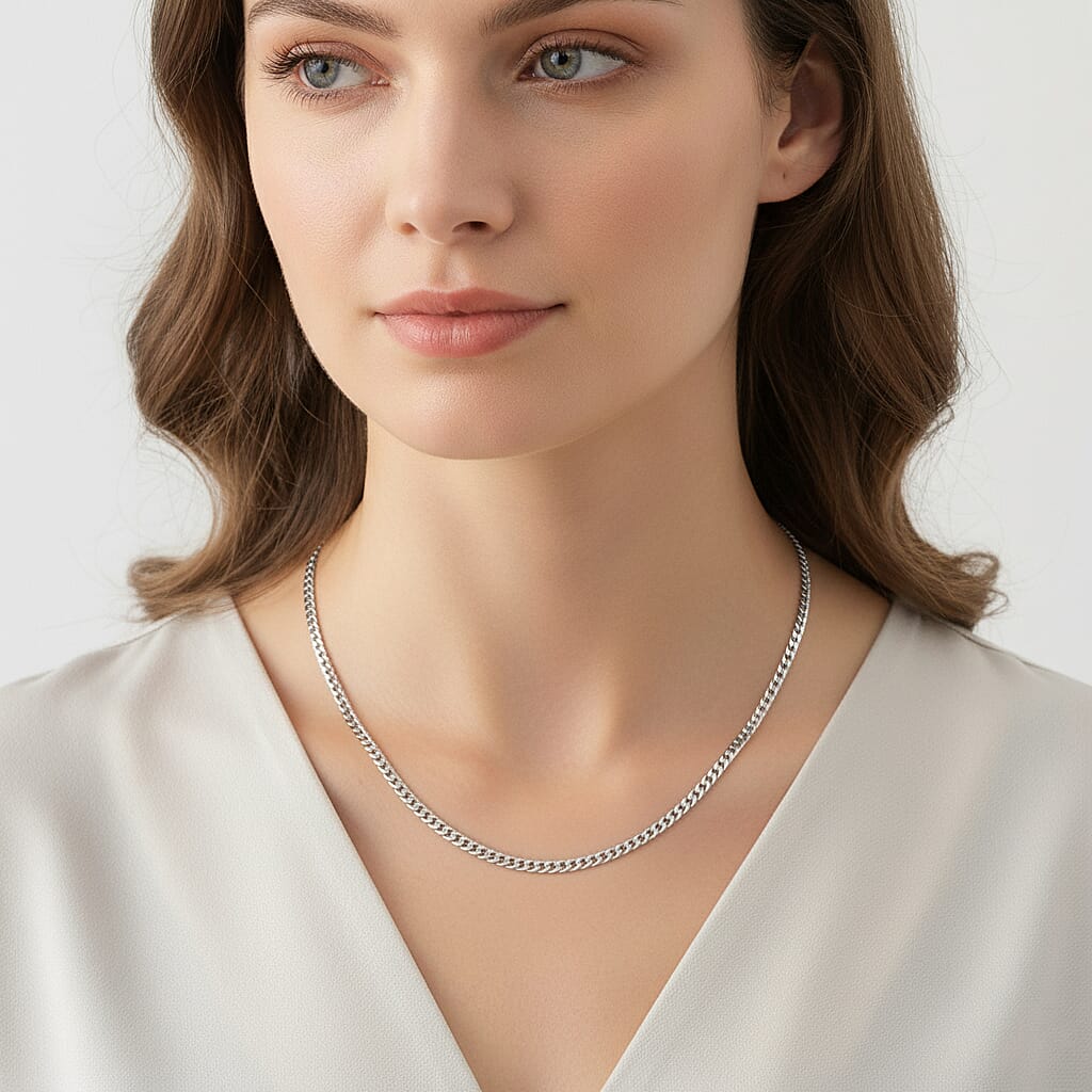 Default Title - Product card gallery slide 3 (10146539143451)