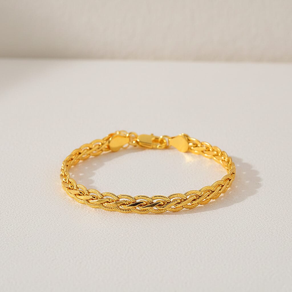 Default Title - Product card gallery slide 2 (10146484748571)