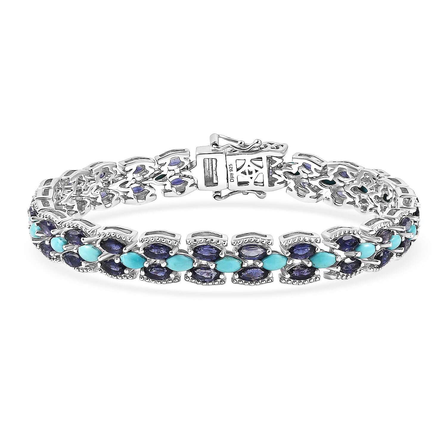 7.25 Inches - Product card gallery slide 1 (10146485174555)