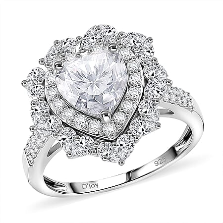 Moissanite / 10 - Product card gallery slide 1 (10178342617401)