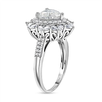 Moissanite / 10 - Product card gallery slide 4 (10178342617401)