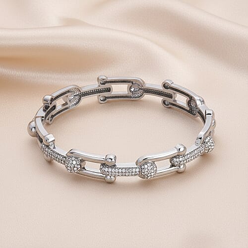 Silver - Product card gallery slide 2 (9433124438271)