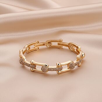 Champagne - Product card gallery slide 2 (10178342420793)