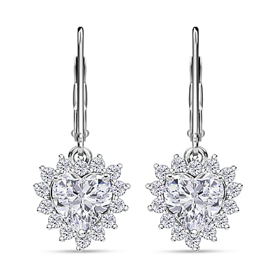 Moissanite - Product card gallery slide 1 (10178342945081)