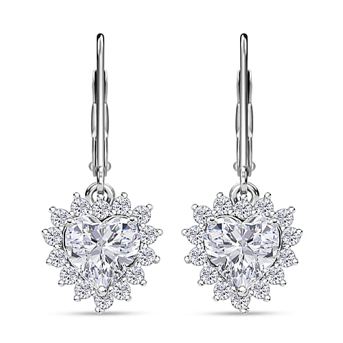 Moissanite - Product card gallery slide 1 (10178342945081)
