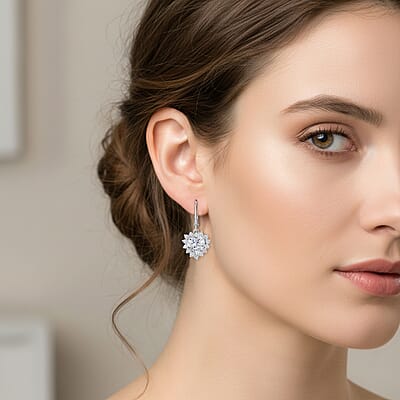 Moissanite - Product card gallery slide 3 (10178342945081)