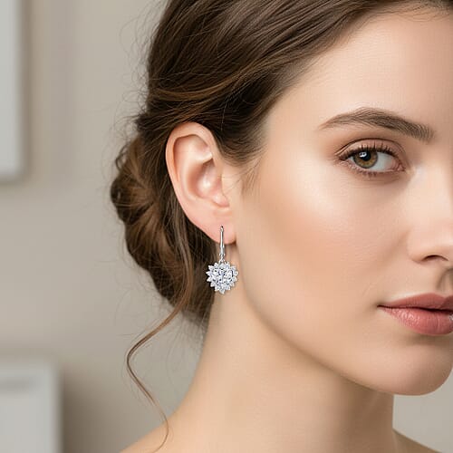 Moissanite - Product card gallery slide 3 (10178342945081)