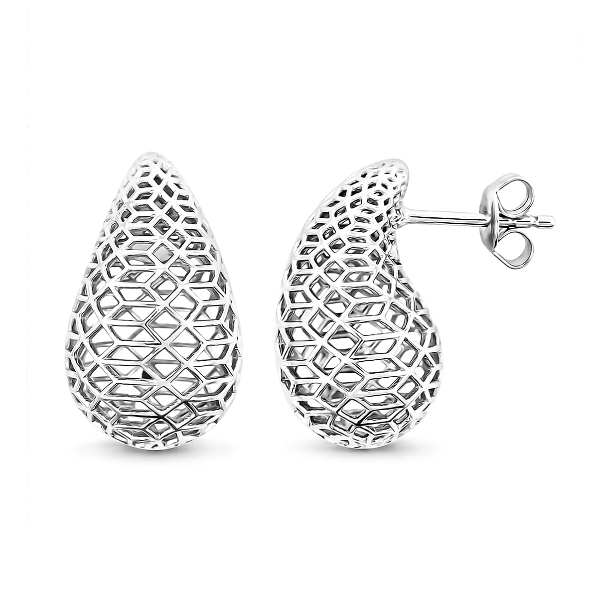 earring Image