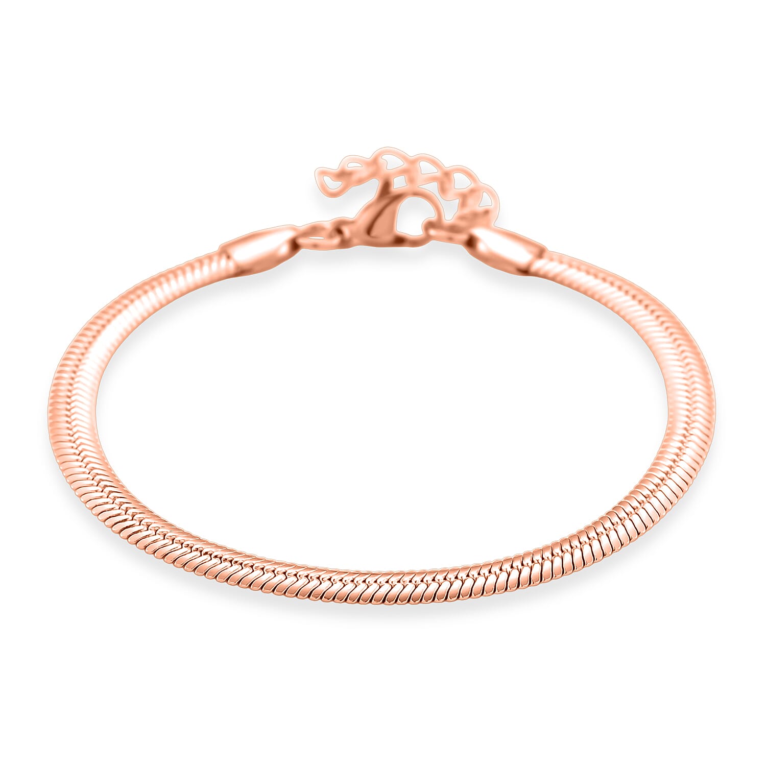 Rose - Product card gallery slide 1 (10146485010715)