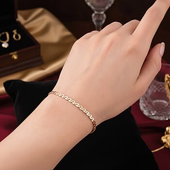 Rose - Product card gallery slide 3 (10178343076153)