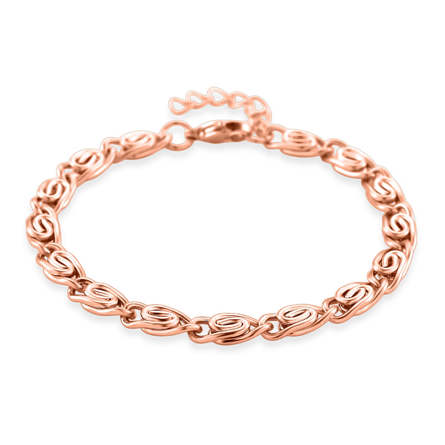 Rose - Product card gallery slide 1 (10146568864027)