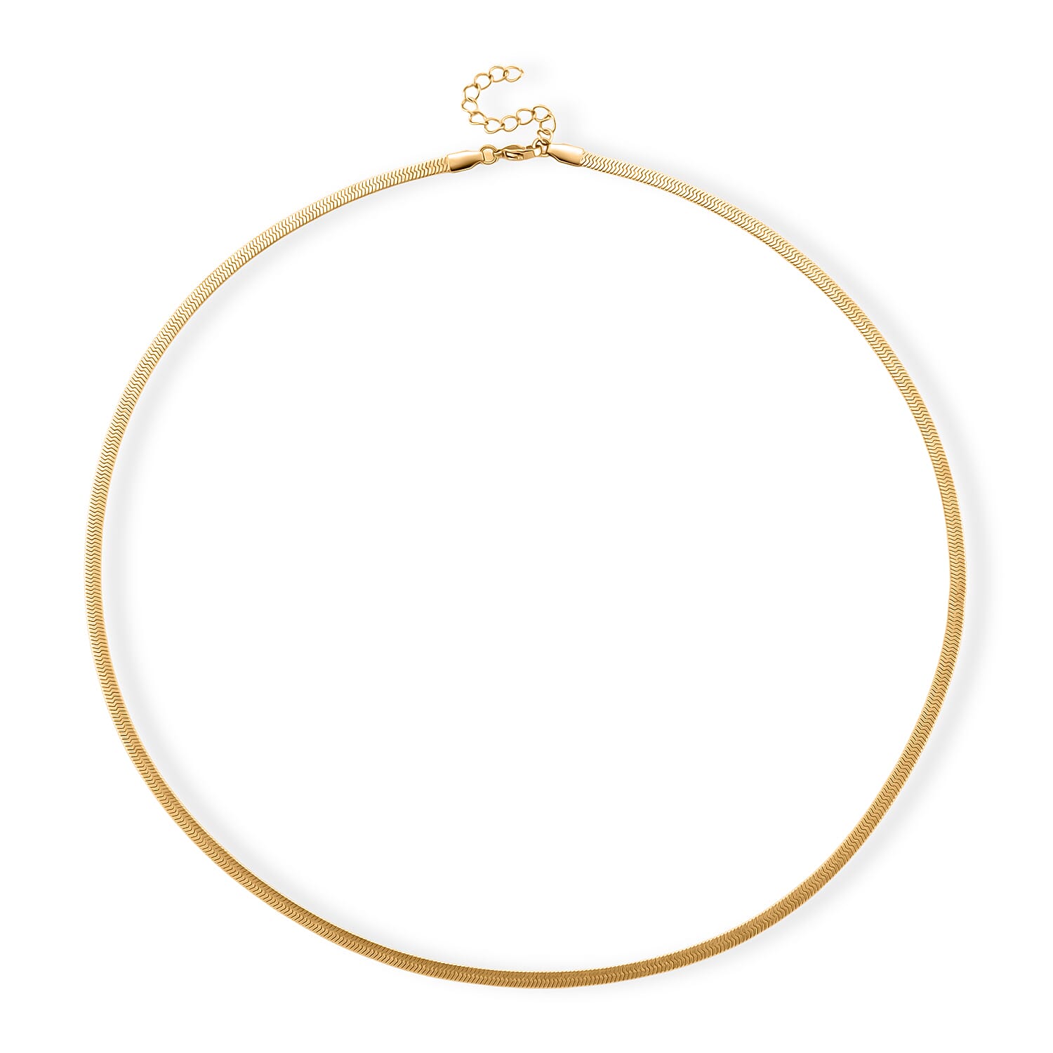 Default Title - Product card gallery slide 4 (9450103406847)