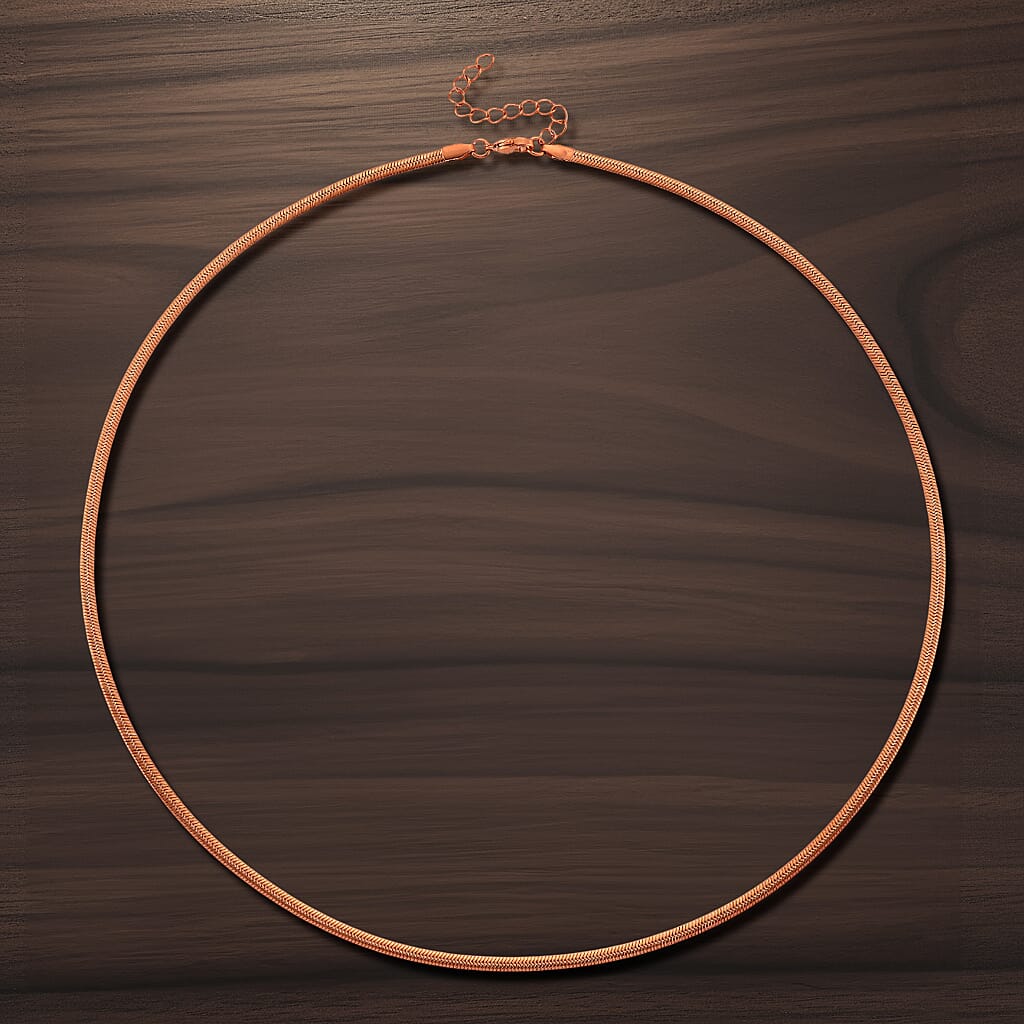Default Title - Product card gallery slide 2 (9433138528511)