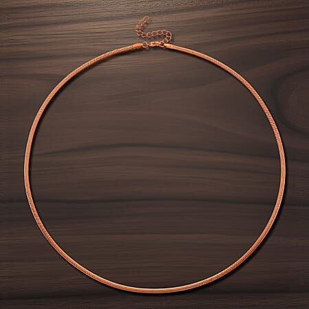 Default Title - Product card gallery slide 2 (10178343305529)