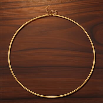 Default Title - Product card gallery slide 2 (10178343338297)