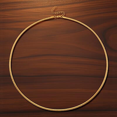 Default Title - Product card gallery slide 2 (10178343338297)