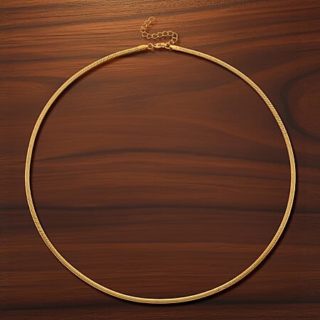 Default Title - Product card gallery slide 2 (10178343338297)