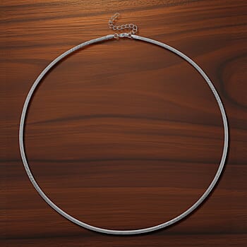 Default Title - Product card gallery slide 2 (10178343764281)