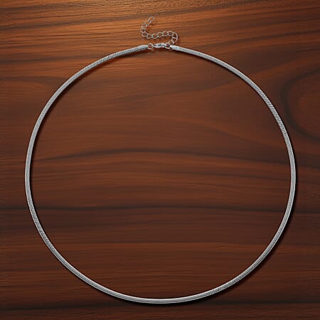 Default Title - Product card gallery slide 2 (10178343764281)