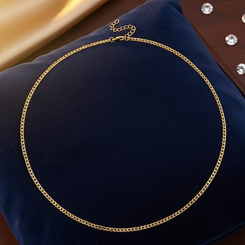 Default Title - Product card gallery slide 2 (10178343469369)