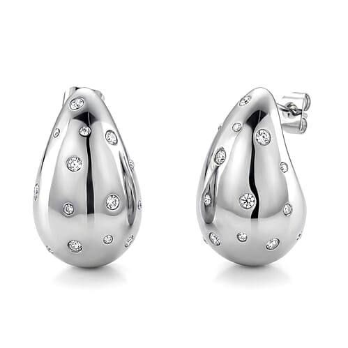 Silver - Product card gallery slide 1 (9433137152255)