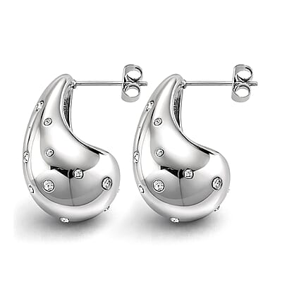 Silver - Product card gallery slide 4 (10178344059193)
