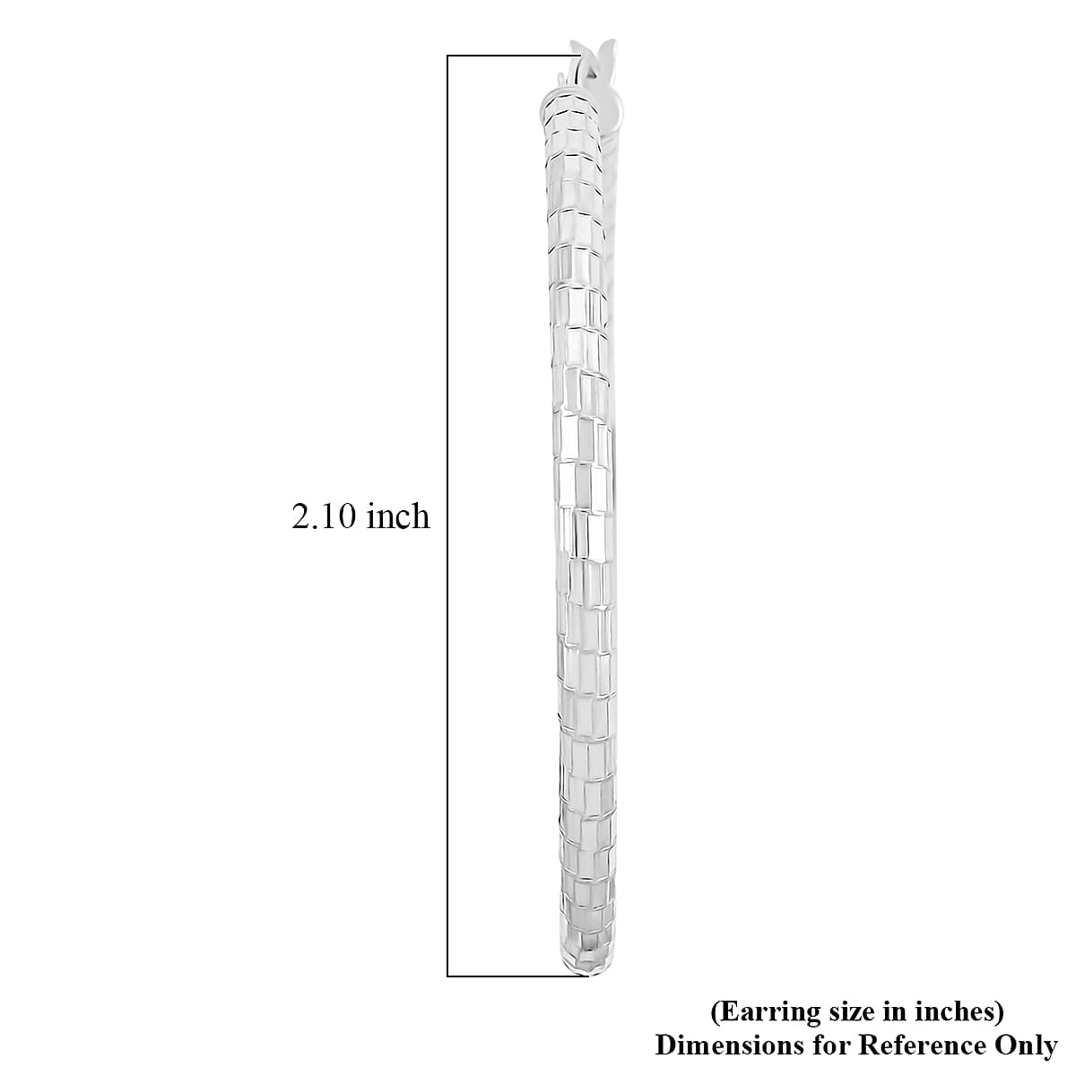(5)