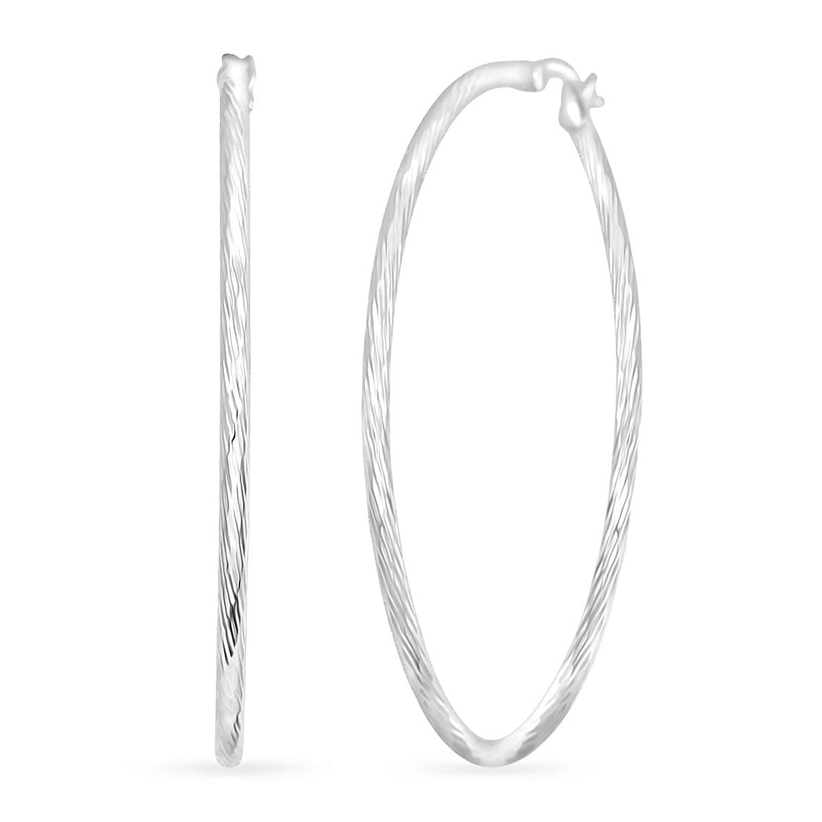 Default Title - Product card gallery slide 1 (10146540912923)