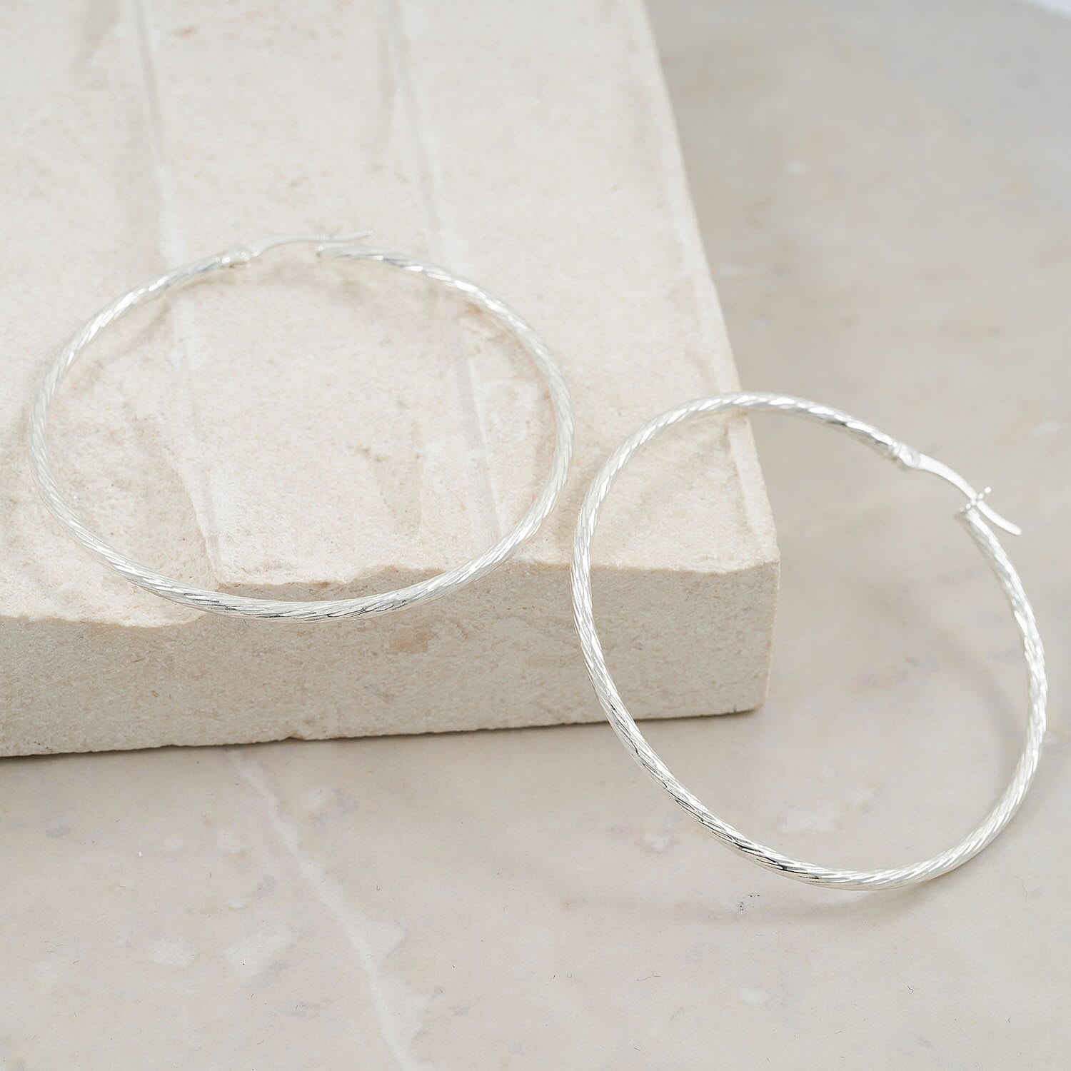 Default Title - Product card gallery slide 2 (10146540912923)