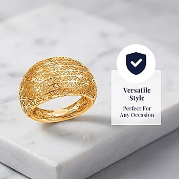 11 - Product card gallery slide 4 (10179751412025)
