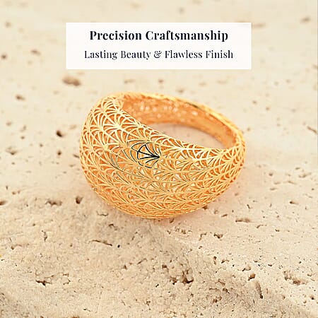5 - Product card gallery slide 3 (10179751412025)