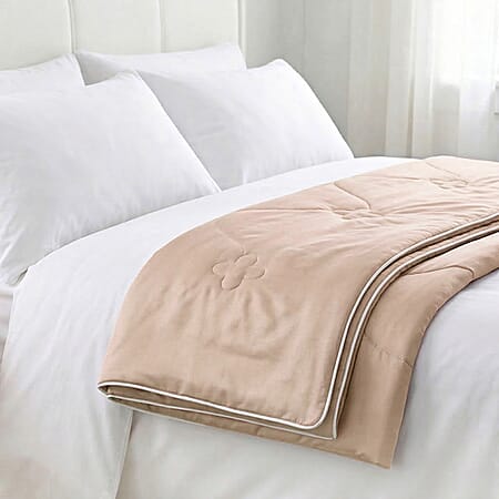 Beige - Product card gallery slide 2 (10178344780089)