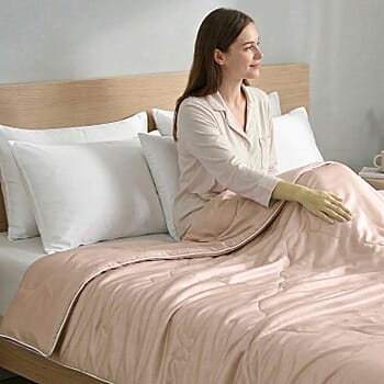 Beige - Product card gallery slide 4 (10178344780089)