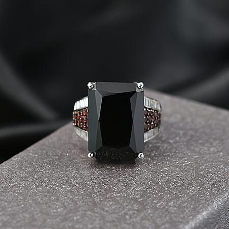 Black Spinel / 6 - Product card gallery slide 2 (10178344747321)