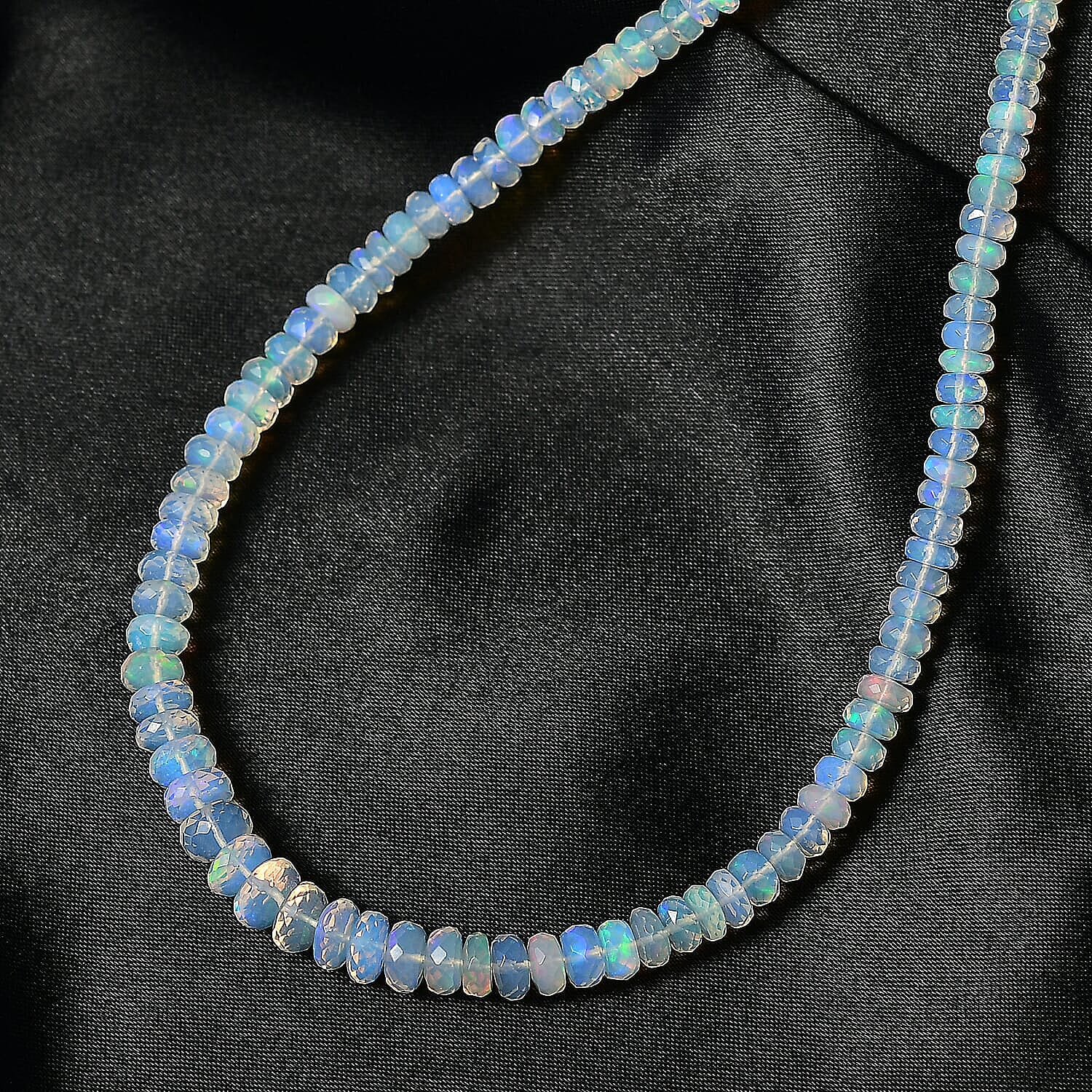 Default Title - Product card gallery slide 2 (10146568962331)