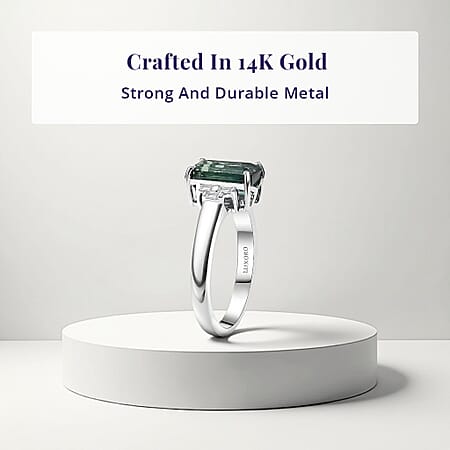 10 - Product card gallery slide 4 (10178344976697)