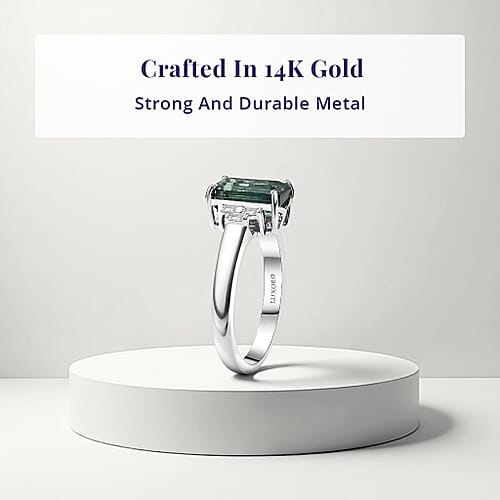 10 - Product card gallery slide 4 (9433146851583)