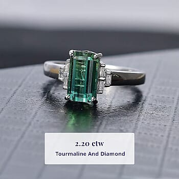 12 - Product card gallery slide 3 (10178344976697)
