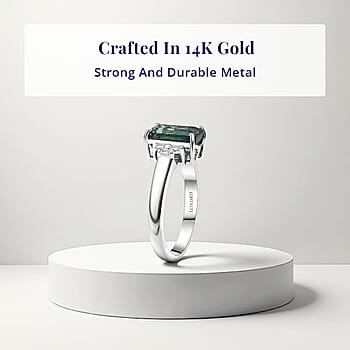 12 - Product card gallery slide 4 (10178344976697)
