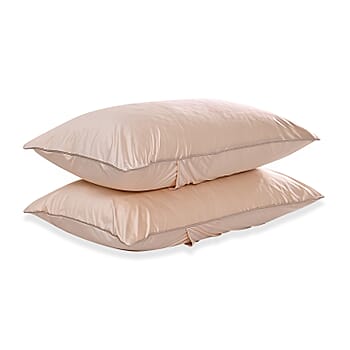 Beige - Product card gallery slide 1 (10178345730361)