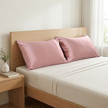 Pink - Product card gallery slide 2 (10178345730361)