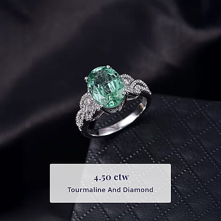 10 - Product card gallery slide 3 (10178345861433)