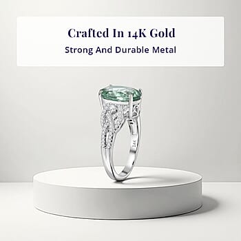 10 - Product card gallery slide 4 (10178345861433)
