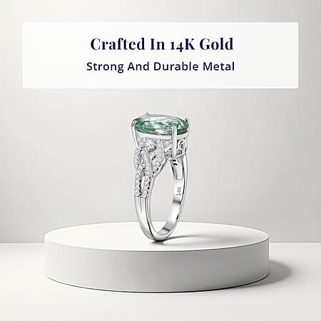10 - Product card gallery slide 4 (10178345861433)