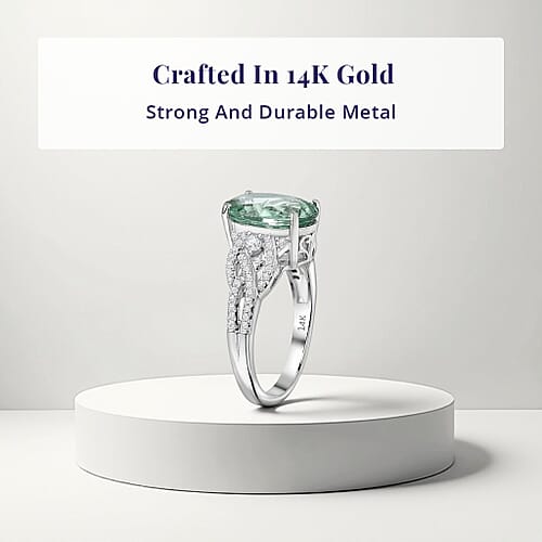 10 - Product card gallery slide 4 (9433143214335)