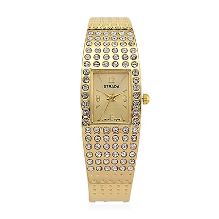 Gold - Product card gallery slide 1 (10178345173305)