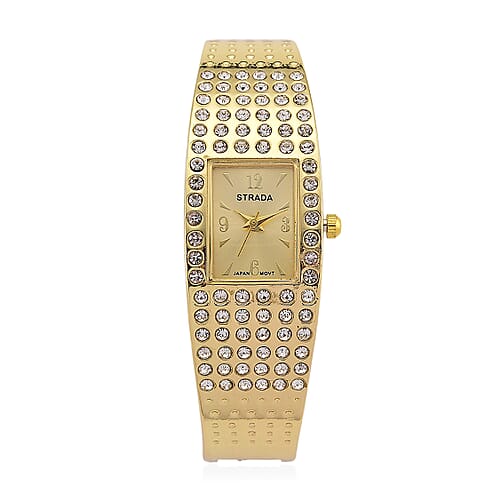 Gold - Product card gallery slide 1 (9433083543807)