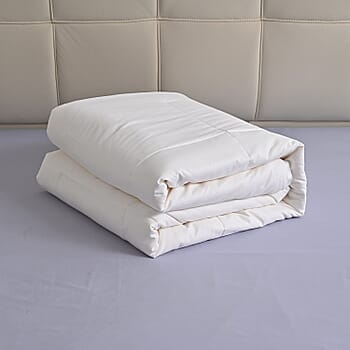 Queen - Product card gallery slide 3 (10178345075001)